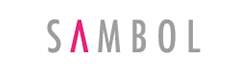 sambol logo