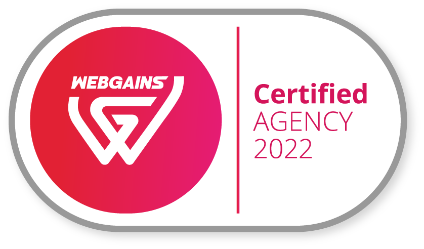Webgains_Certified-Agency-2022 (002).png