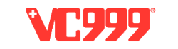 vc999 logo
