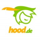 Hood.de Anbindung - Export Template Extension