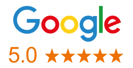 google-review-badge