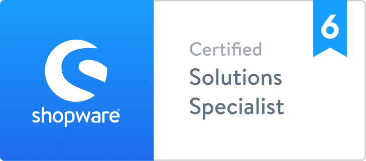 shopware6-certified-solutions-specialist.png
