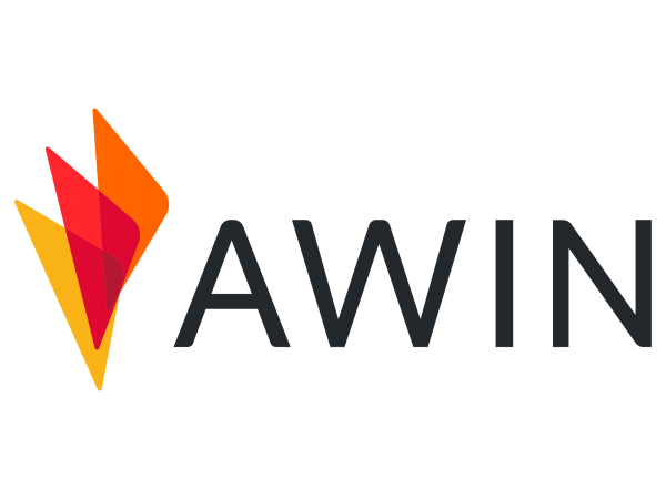 AWIN - Export Extension & Tracking