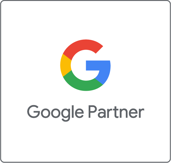 Google-Partner-RGB.png