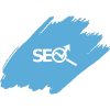 icon-seo.png