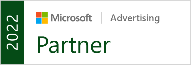 microsoft-ads-partner.png