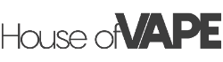 HoV logo