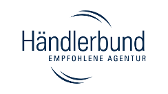 haendlerbund-retina.png