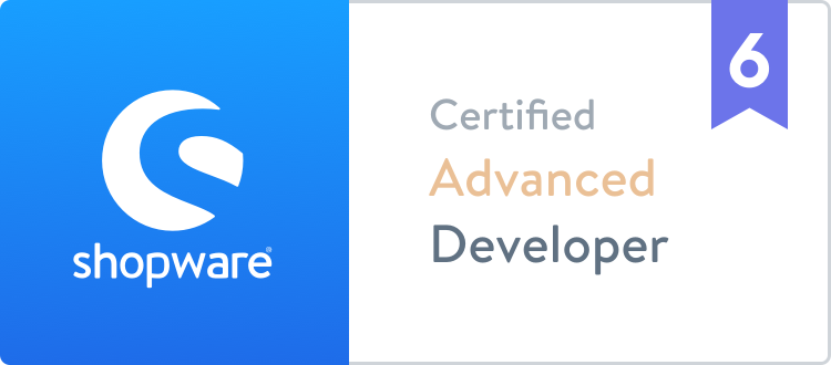 sw-certified-advanced-developer.png