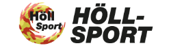 Höll-Sport logo