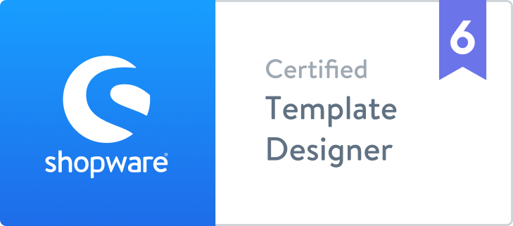 shopware6-certified-template-designer.png