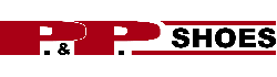 ppshoes logo